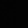 ahmadxx_oo0
