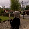 myraaa750
