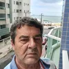 dr.josecarlos.fontoura55
