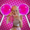natkaloverskinias