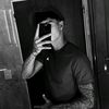 maxixyzy
