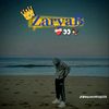 queenofheartsm0