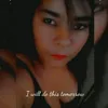 nessah5779