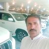 ismail.baloch3261