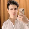 Hilal Afridi