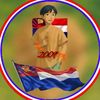 saw.zar.ni.aung774