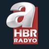 ahaberradyo
