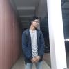 anaklananglanang11