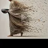 xun.phan794