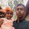 md.shagor633