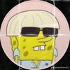 bobesponjafreefire12