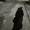 vtntnhhp