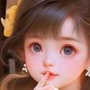 zoe.gyi662
