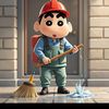 cleaner