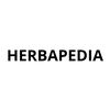 Herbapedia