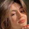 user495804140652