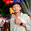 simanto626
