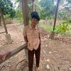 evilboyy_0