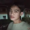 priv.linab