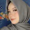 ciciliasaputri17