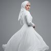 jennaira304