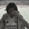 alaa_alshami0