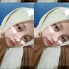 nviiiii🎀