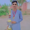 yasir_baloch_46