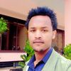 malkee051