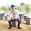 user5251996652166
