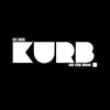 kurb.onestepahead