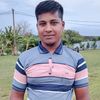user2199862376132