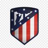 hl_madrid_9