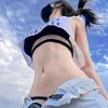 user83210171410305