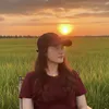 .trang.y.ri