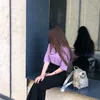 leenalbzour