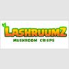 lashruumz1