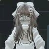 funny_shell46