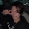 hengnijae
