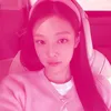 bao_quyen_