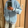 phil_1134