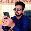 saqiibhati58
