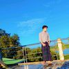 aungsanwin.111111