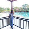 mery.ginting63