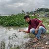 sujon.khan3232