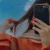 noor.khan75149