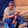 user15267918141627