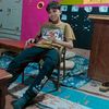 hesham.635