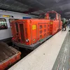 da_swedish_trainspotter