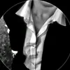 user.h4m4a0